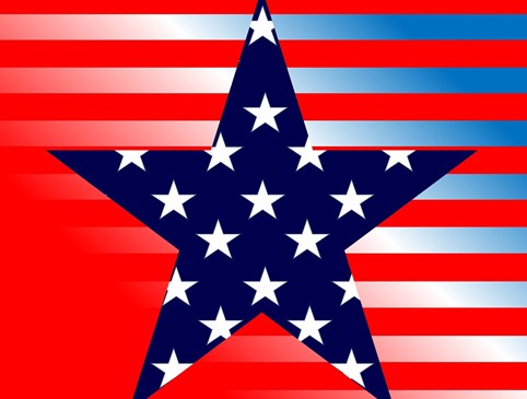 Thanks to our Military and First Responders Photo
